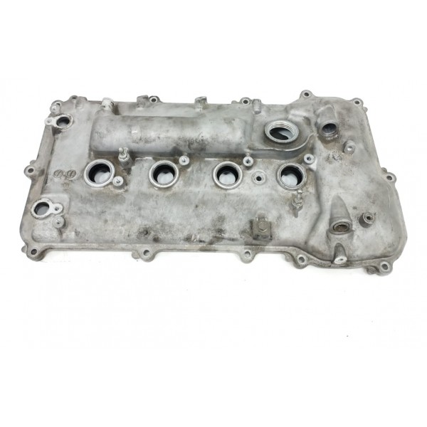Tampa Cabeçote Toyota Corolla 1.8 2017