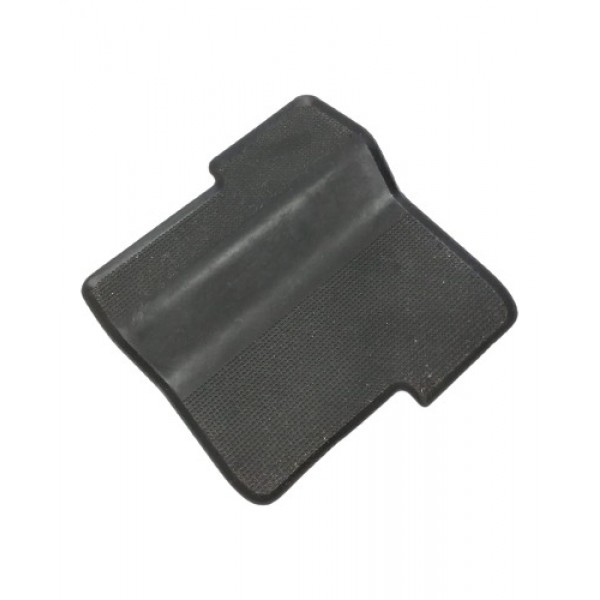 Borracha Porta Objetos Console Cayenne 2016 7p5863301