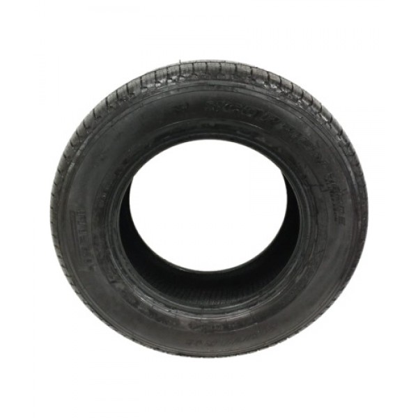 Pneu Pirelli Scorpion Verde 215/70 R16 Dot3314 ( Sem Uso )