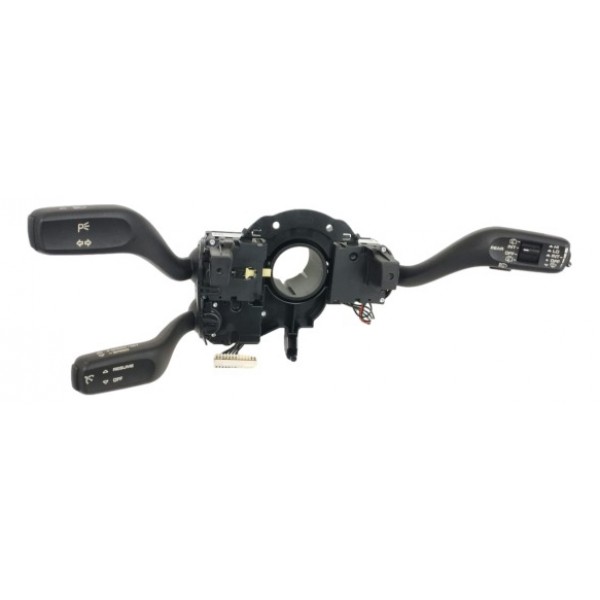 Chave Seta/limpador Porsche Cayenne 2016