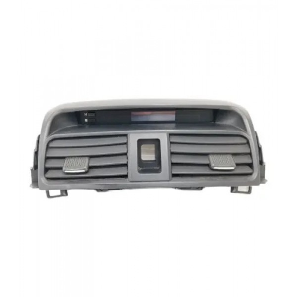 Difusor Painel Central Difusor Relógio Lifan X60 2015