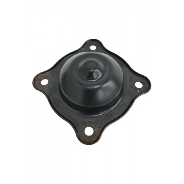 Prato Suspensão Traseira Direita Porsche Cayenne 3.6 2016