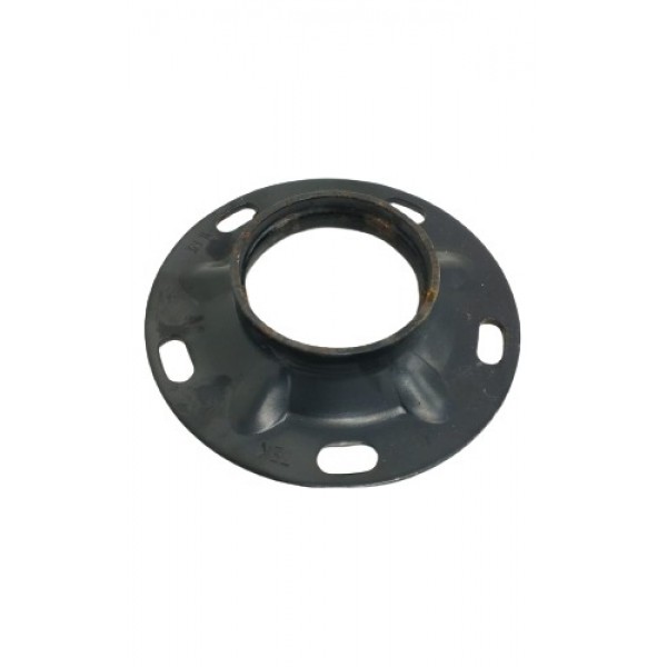 Prato Suspensão Traseira Direita Porsche Cayenne 3.6 2016