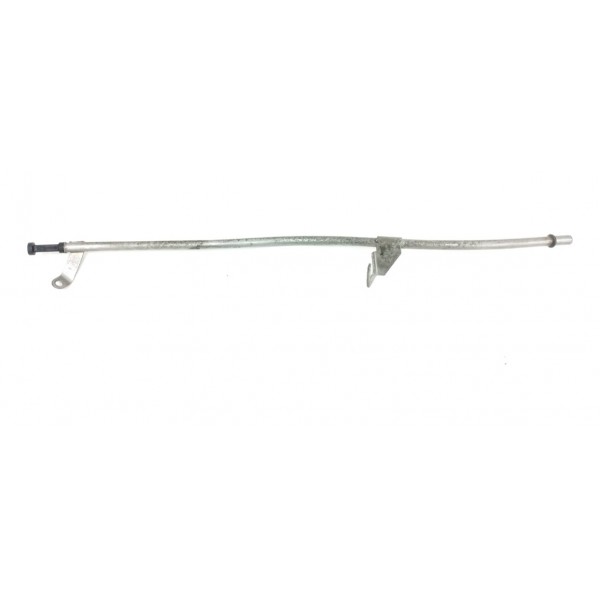 Vareta Óleo Cambio Porsche Cayenne 3.6 2016