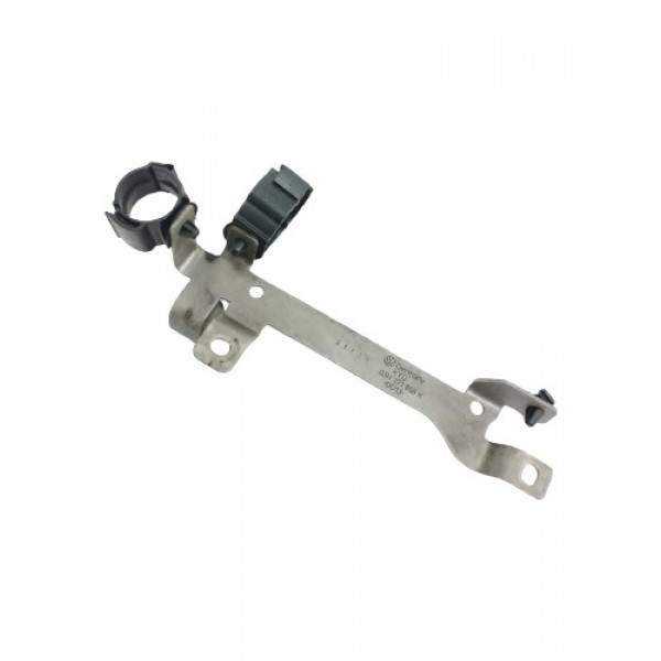 Suporte Porsche Cayenne 3.6 2016 03h971858k