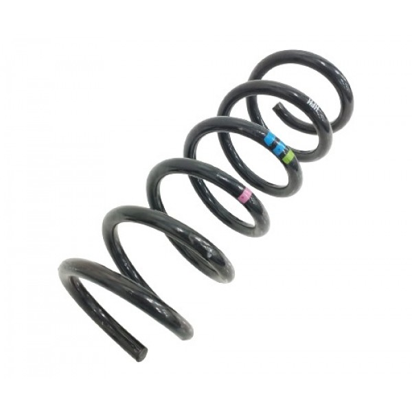 Mola Traseira Direita Porsche Cayenne 3.6 2016