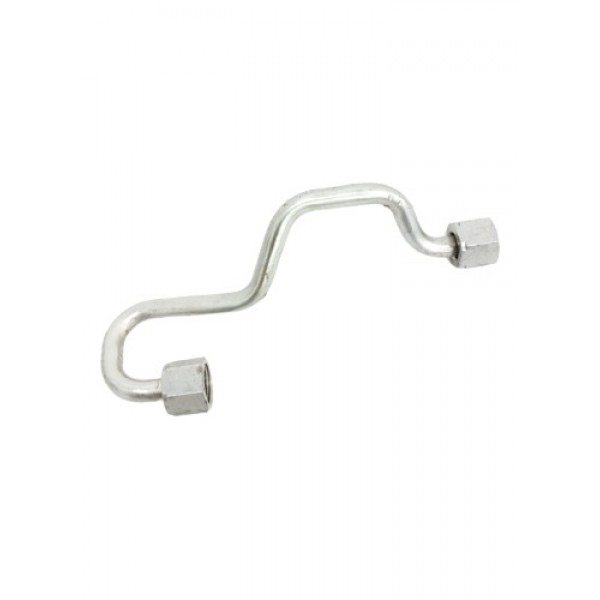 Cano Maior Combustível Porsche Cayenne 3.6 2016