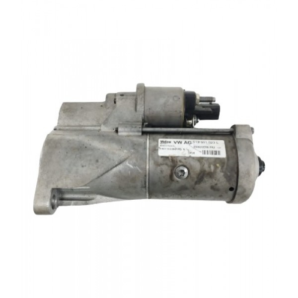 Motor Arranque Porsche Cayenne 3.6 V6 2016