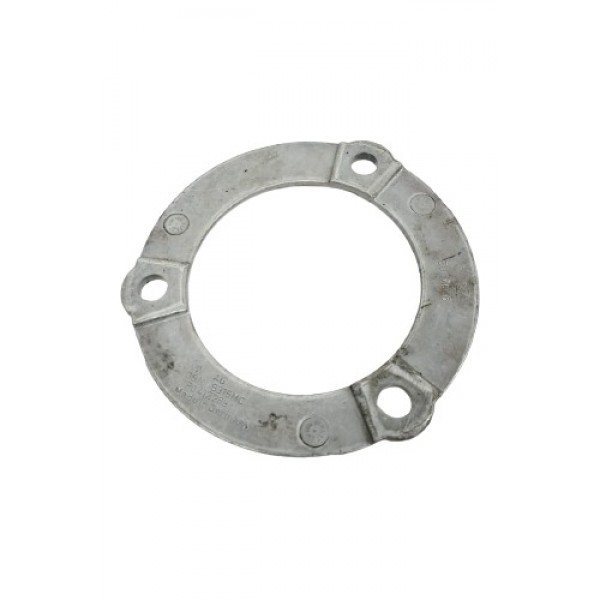 Suporte Amortecedor Dianteiro Direito Porsche Cayenne 2016