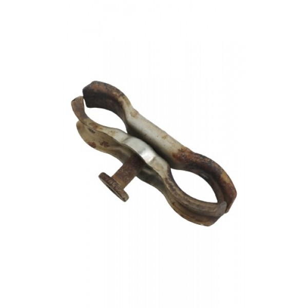 Suporte Porsche Cayenne 3.6 2016 7p0253311