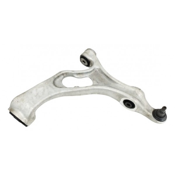 Balança Dianteira Esquerda Porsche Cayenne 3.6 2016