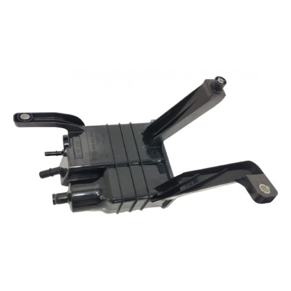 Filtro Canister Porsche Cayenne 3.6 2016