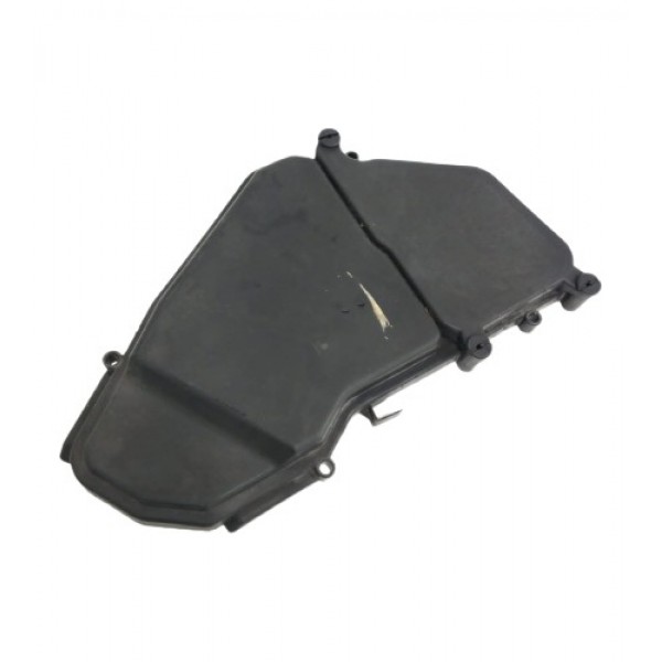 Tampa Caixa Fusível Porsche Cayenne 3.6 2016