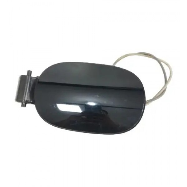 Portinhola Combustível Porsche Cayenne 3.6 2015