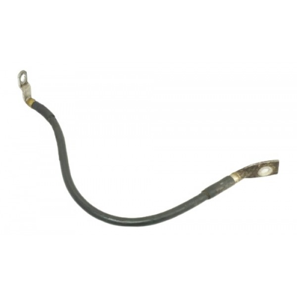 Cabo Bateria Porsche Cayenne 3.6 2016