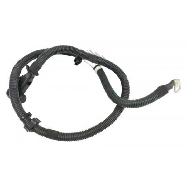 Cabo Alternador Jeep Compass Flex 2016