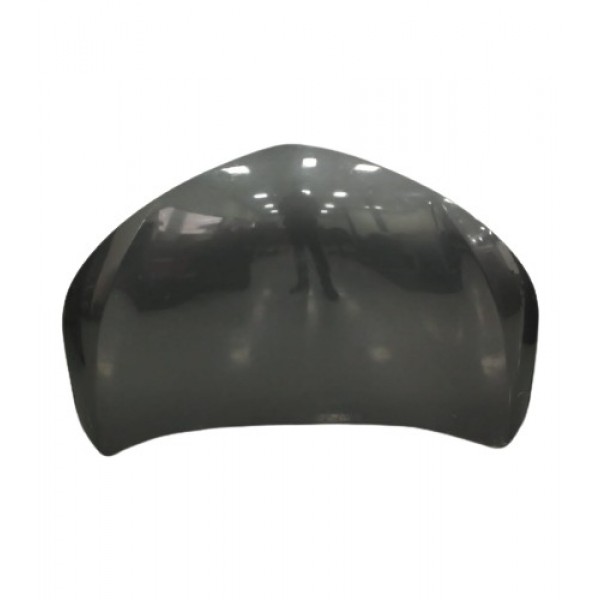 Capô Toyota Corolla 2016 2017