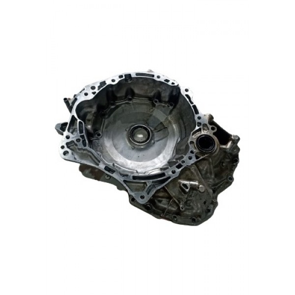 Capa Seca Nissan Sentra 2.0 2015