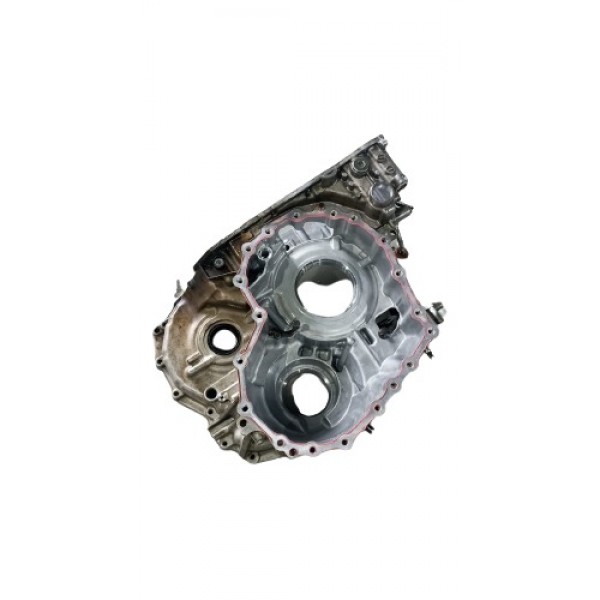 Capa Seca Nissan Sentra 2015