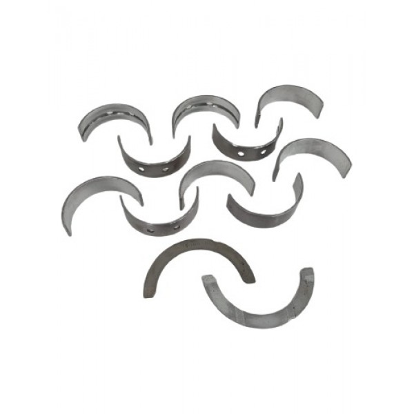 Jogo Bronzina Toyota Corolla 1.8 2017