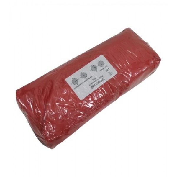 Kit Primeiros Socorros Porsche Cayenne 2016