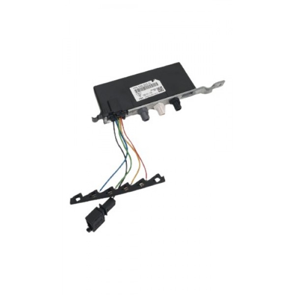 Módulo Antena Porsche Cayenne 2016 7p5035255n