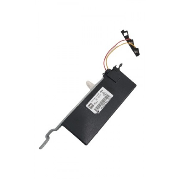 Módulo Antena Porsche Cayenne 2016 7p5035225m