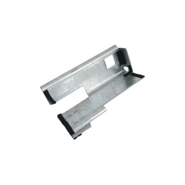 Suporte Bateria Porsche Cayenne 2016