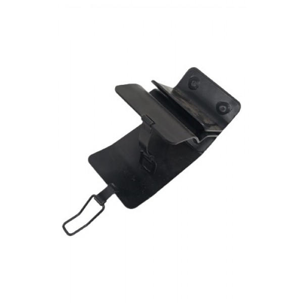 Suporte Extintor Porsche Cayenne 2016