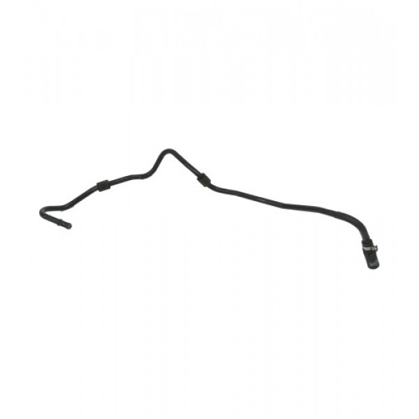 Cano Combustível Porsche Cayenne V6 2016 7p5422890