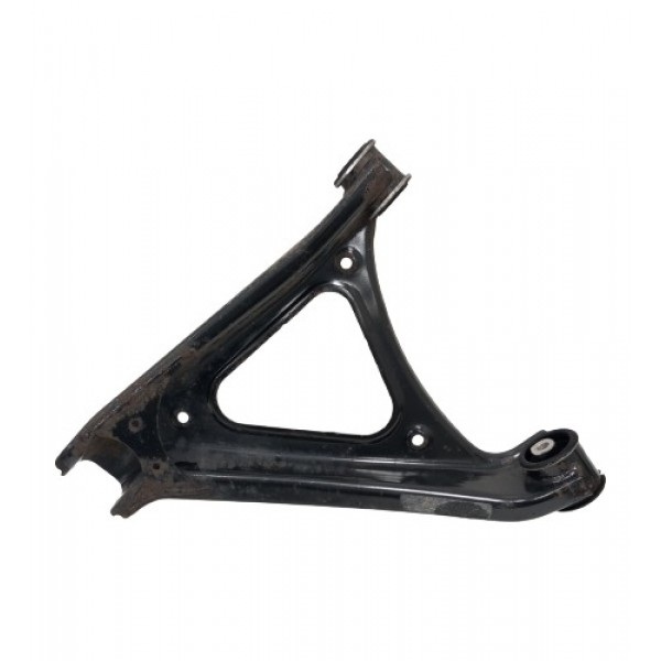 Bandeja Balança Traseira Direita Porsche Cayenne V6 2016