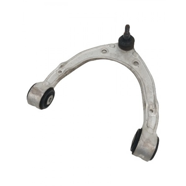 Bandeja Braço Superior Porsche Cayenne V6 2016 K195307