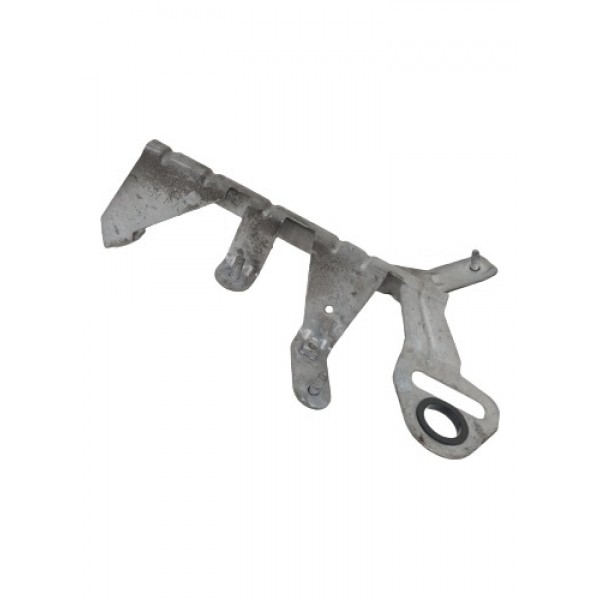 Suporte Porsche Cayenne V6 2016 7p0142231