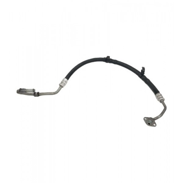 Cano Óleo Porsche Cayenne V6 2016 7p0422893