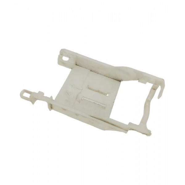 Suporte Maçaneta Dianteira Direita Cayenne V6 2016 921940102 Dianteira