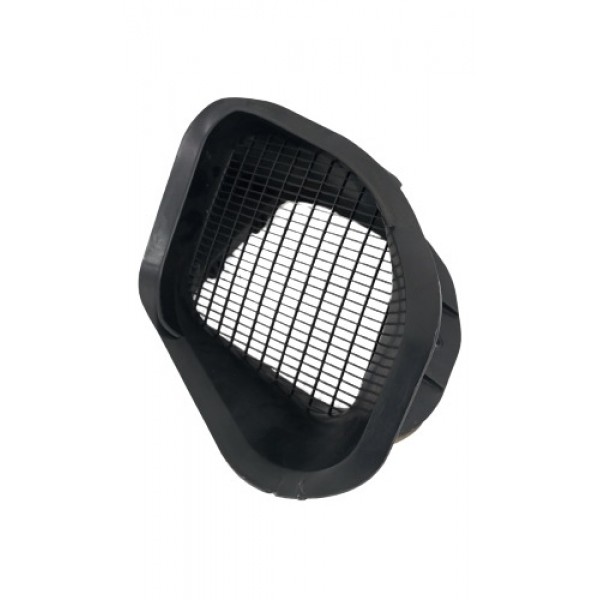 Duto Ar Porsche Cayenne V6 2016 7p0819155