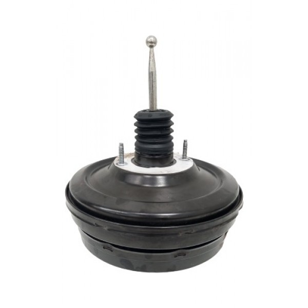 Hidrovacuo Porsche Cayenne V6 2016 7p5612101b