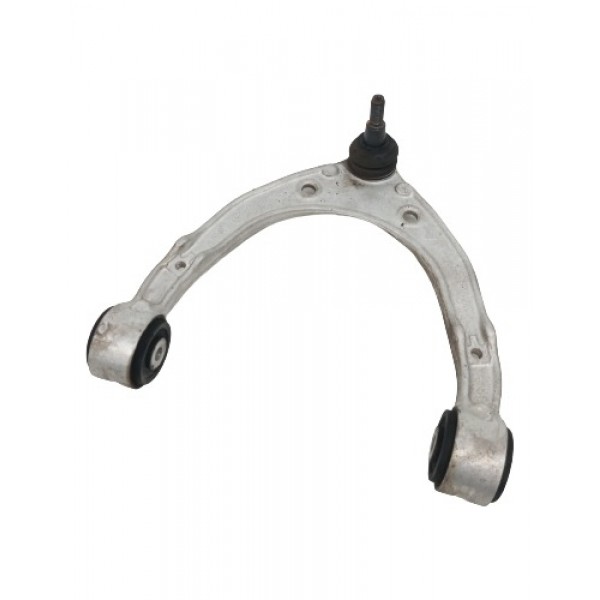 Bandeja Braço Superior Porsche Cayenne V6 2016 K195307