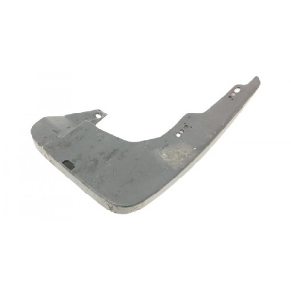 Defletor Honda Crv 2.0 4×4 2009