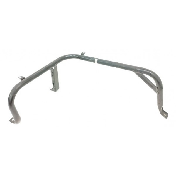 Travessa Suporte Tanque Honda Crv 2.0 4×4 2009