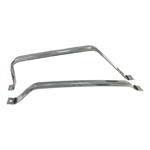 Suporte Tanque Combustível Honda Crv 2.0 4×4 2009