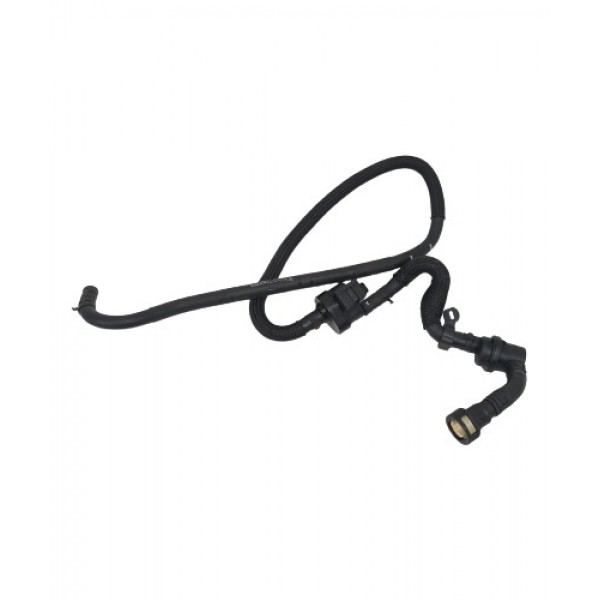 Válvula Canister Porsche Cayenne V6 2016