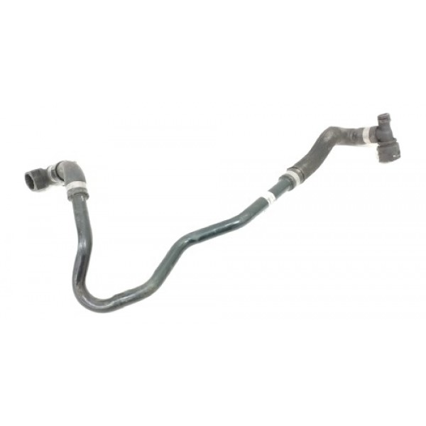 Mangueira Mercedes C180 2012