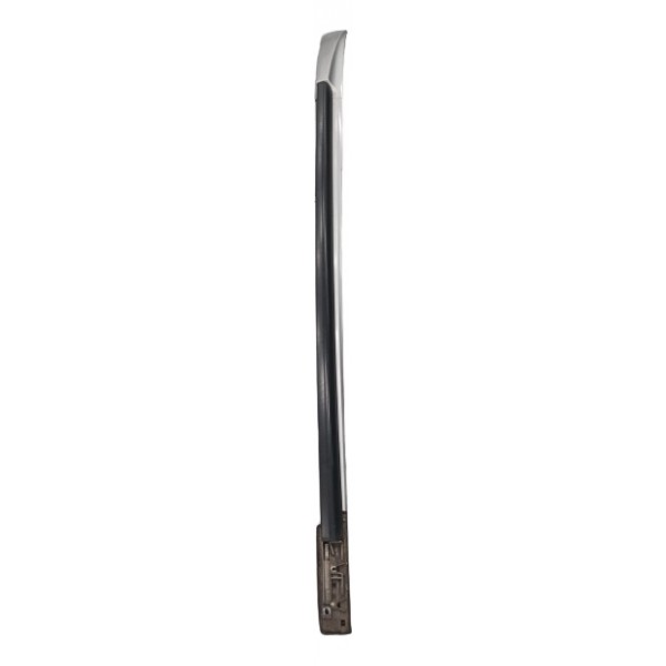 Rack Teto Direito Hyundai Santa Fé 2010 N1 Preto