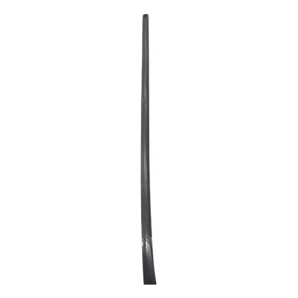 Rack Teto Esquerdo Hyundai Santa Fé 2016 N1 Preto
