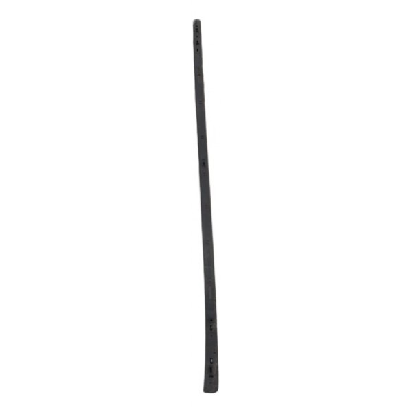 Rack Teto Direito Hyundai Santa Fé 2016 N1 Preto