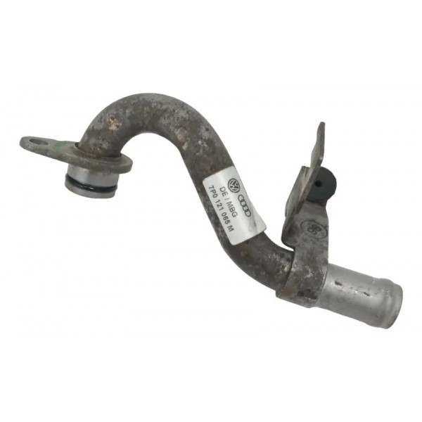 Cano Porsche Cayenne V6 7p0121065m