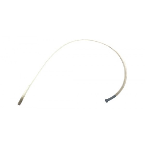 Mangueira Portinhola Vw Passat Variant 2.0 tsi 2013