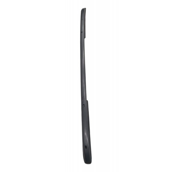Rack Teto Direito Jeep Renegade 2016 N3 Preto