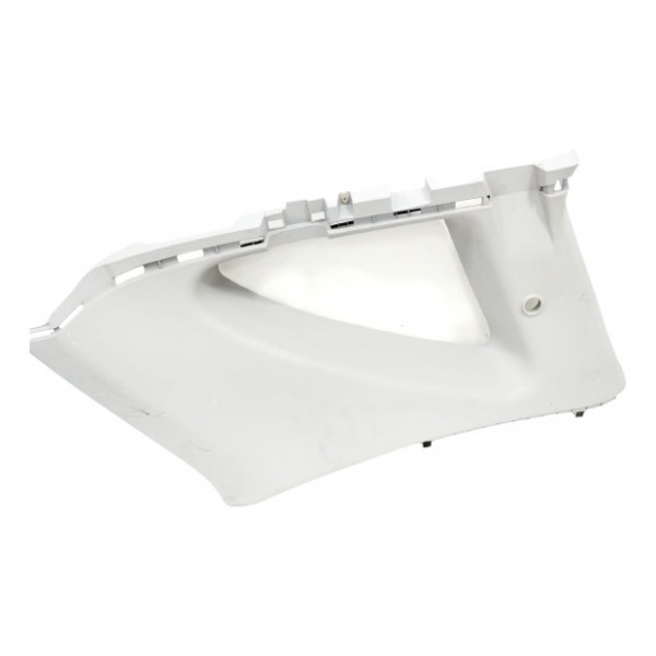 Acabamento Vidro Fixo Traseiro Direito Honda Crv 4×4 2009